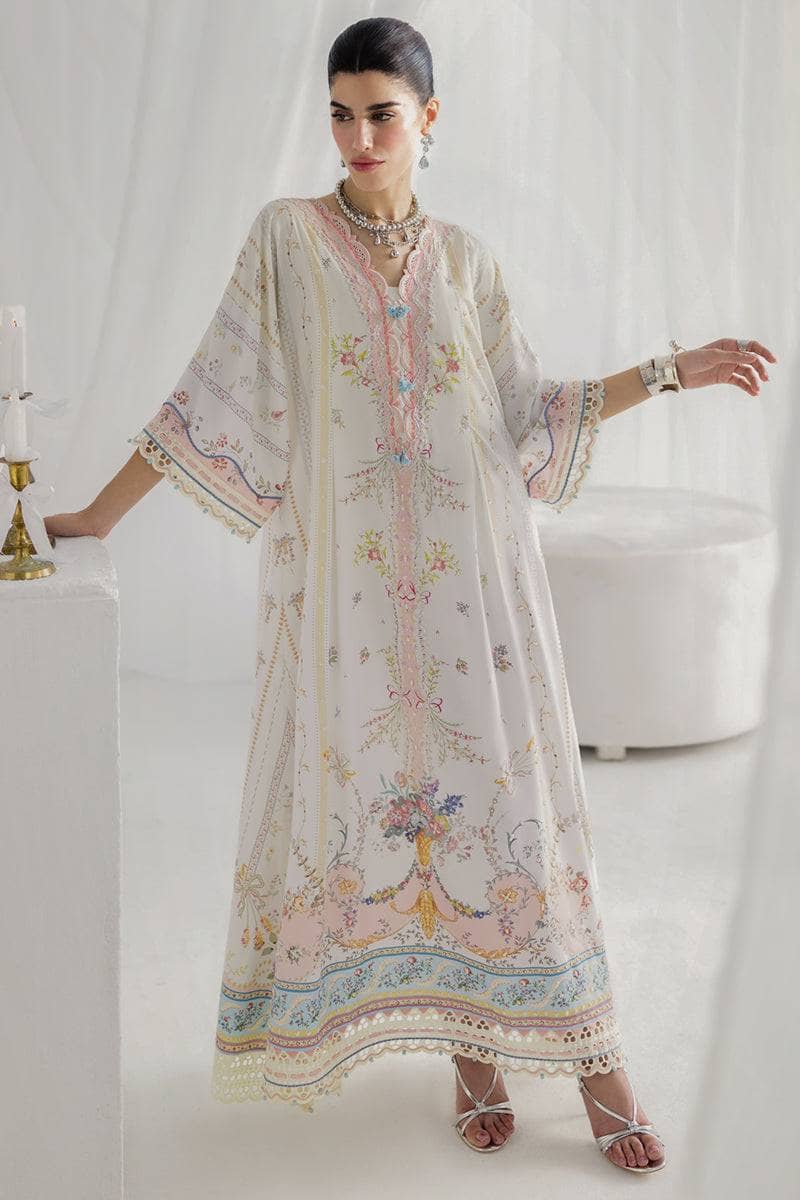 img_qalamkar_luxe_silk_awwal_boutique