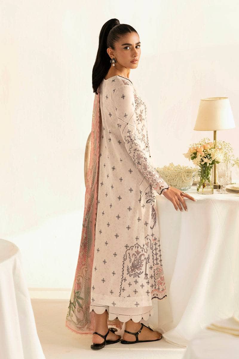 img_qalamkar_q_print_awwal_boutique