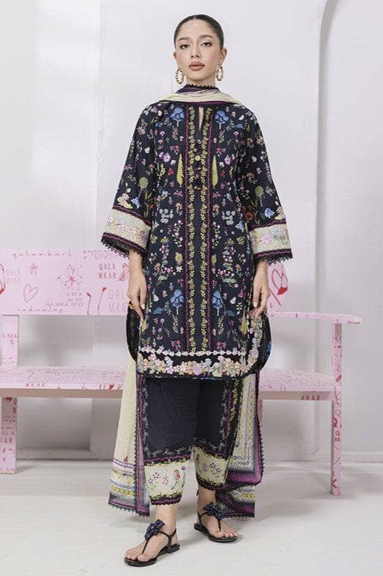 img_qalamkar_q_print_awwal_boutique