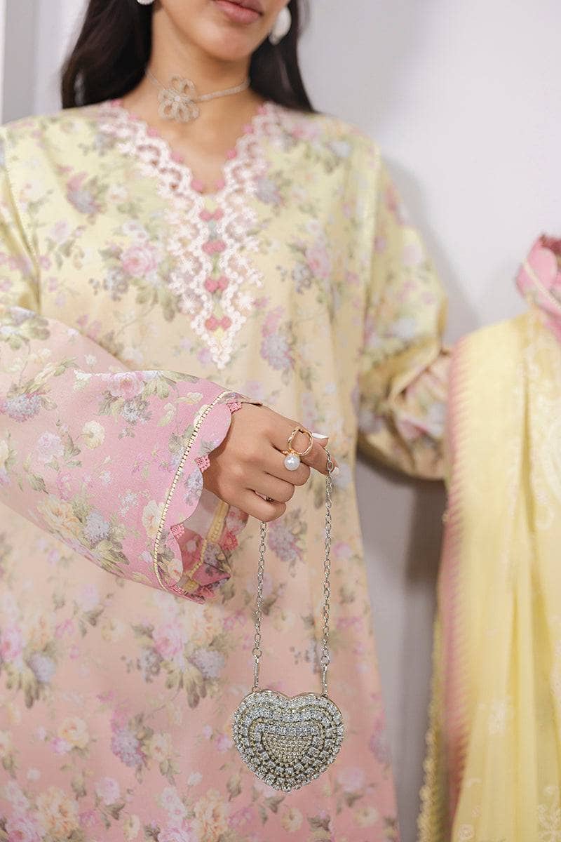 img_qalamkar_q_print_awwal_boutique