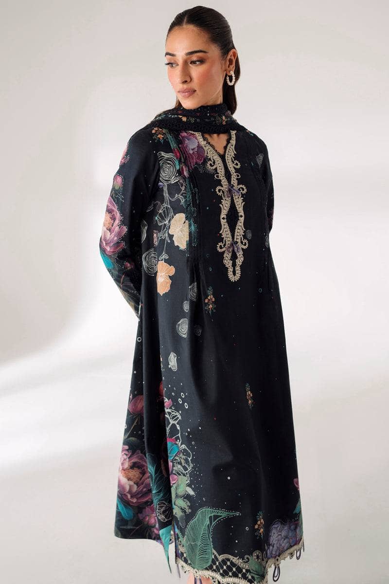 img_qalamkar_c_print_awwal_boutique