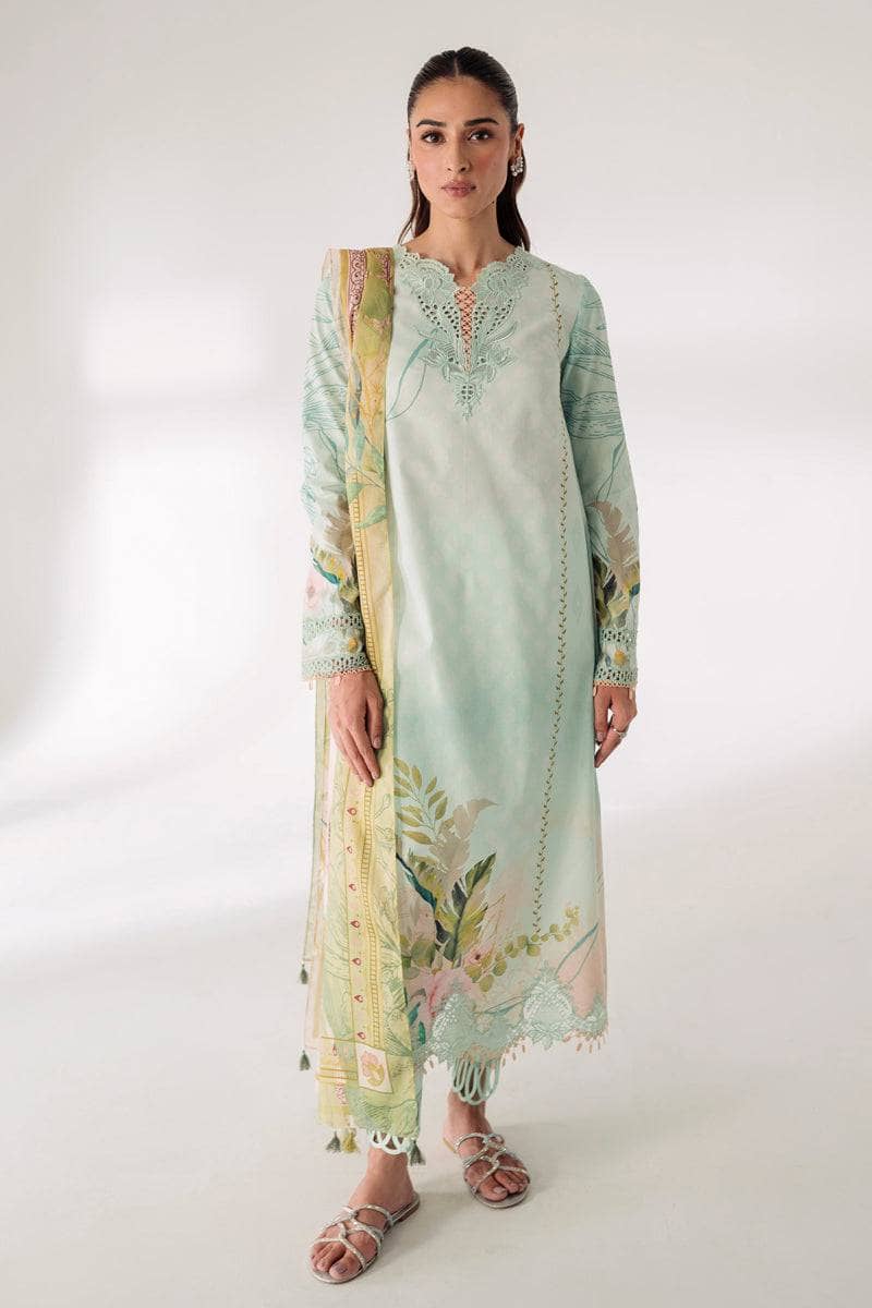 img_qalamkar_q_print_awwal_boutique