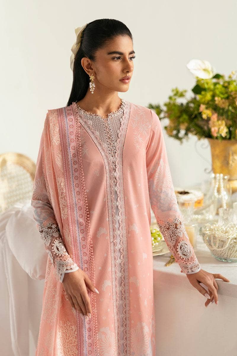 img_qalamkar_q_print_awwal_boutique