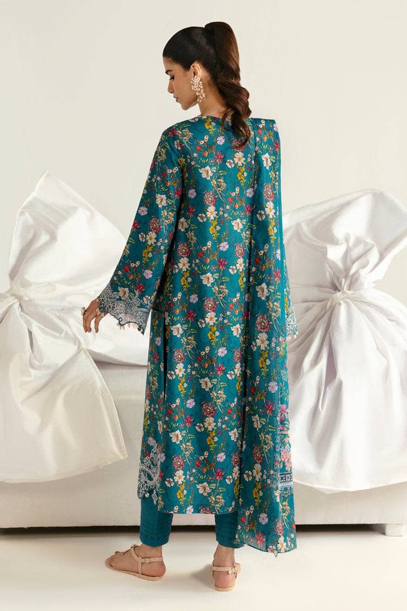 img_qalamkar_q_print_awwal_boutique