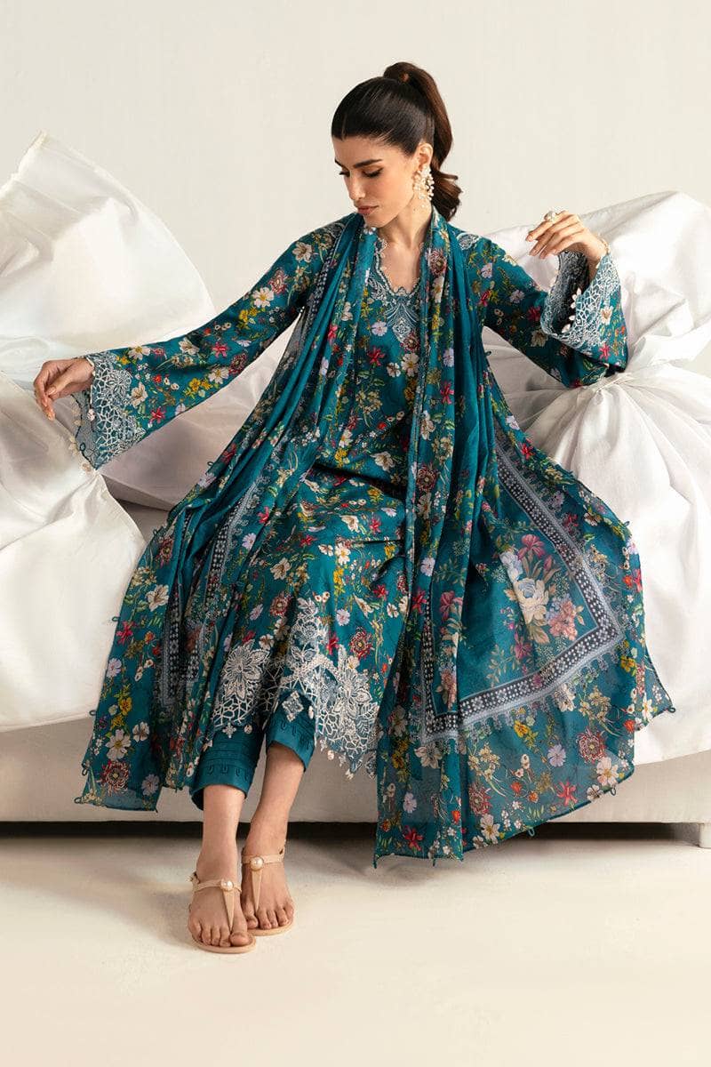 img_qalamkar_q_print_awwal_boutique