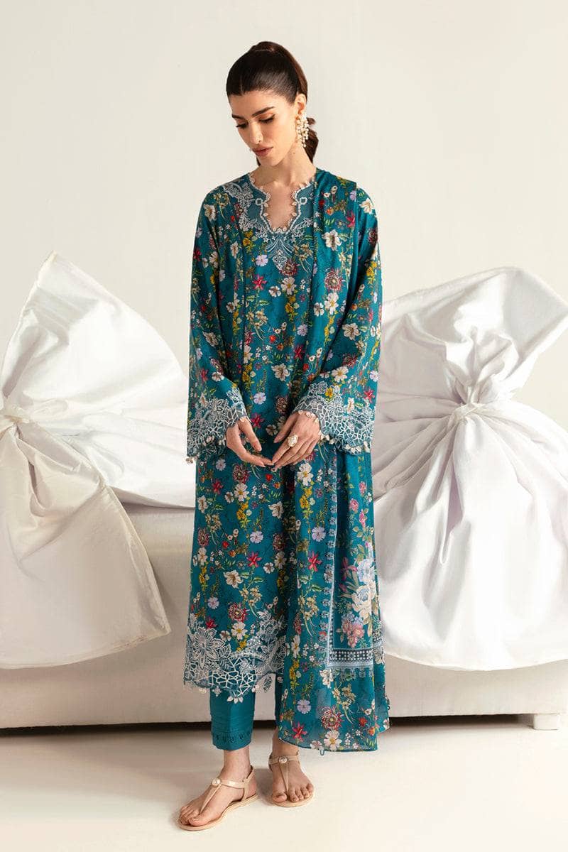 img_qalamkar_q_print_awwal_boutique