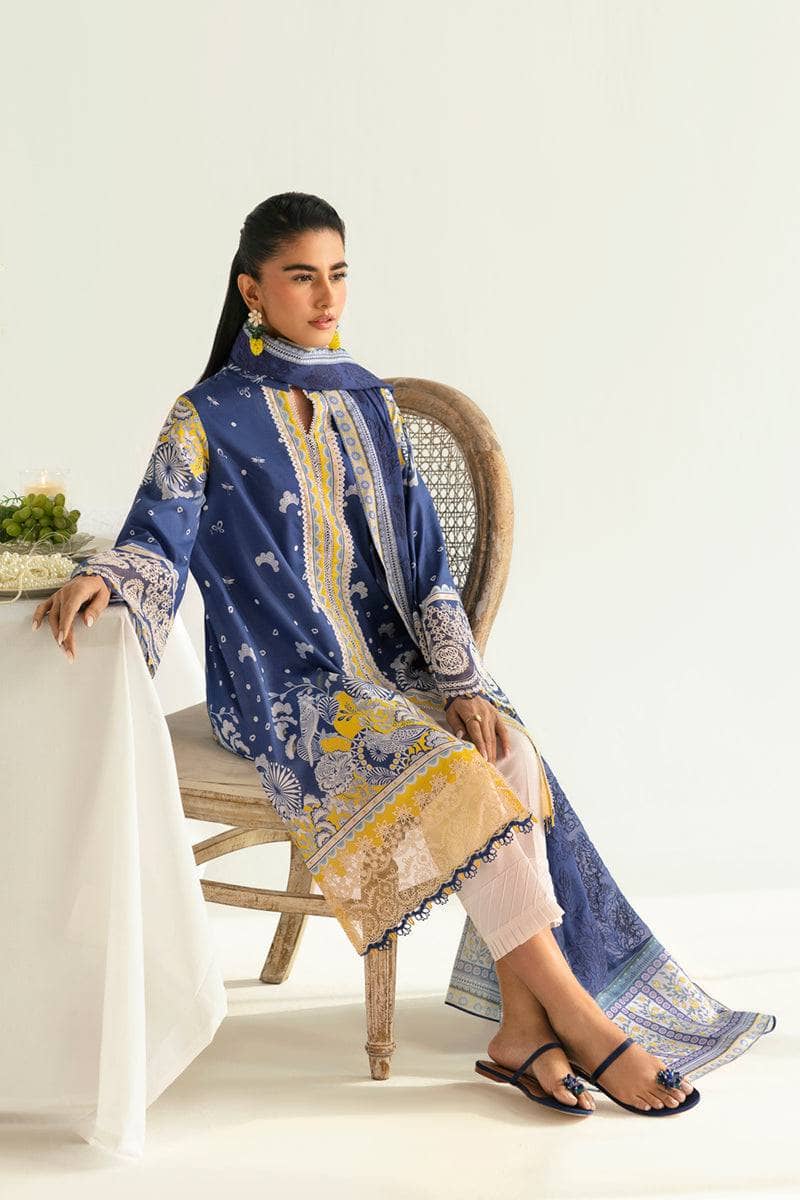 img_qalamkar_q_print_awwal_boutique