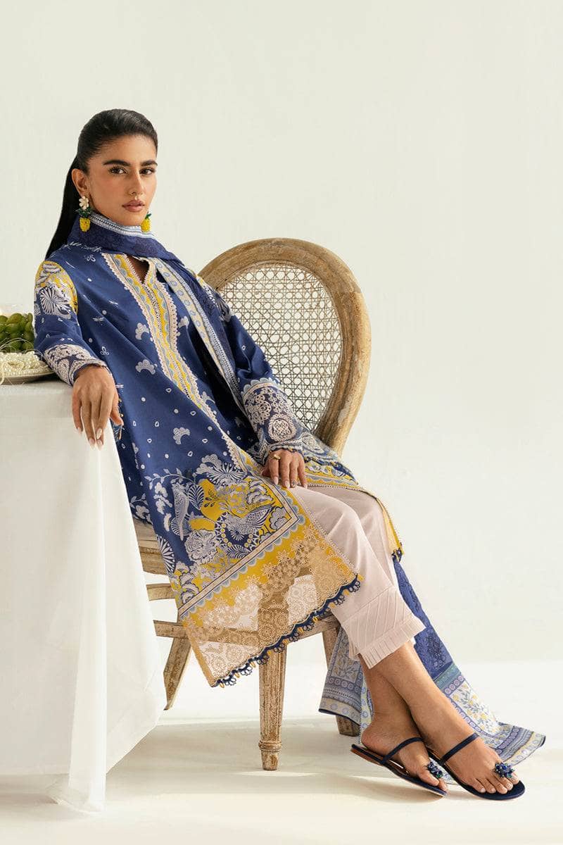 img_qalamkar_q_print_awwal_boutique