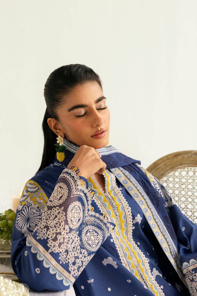 img_qalamkar_q_print_awwal_boutique
