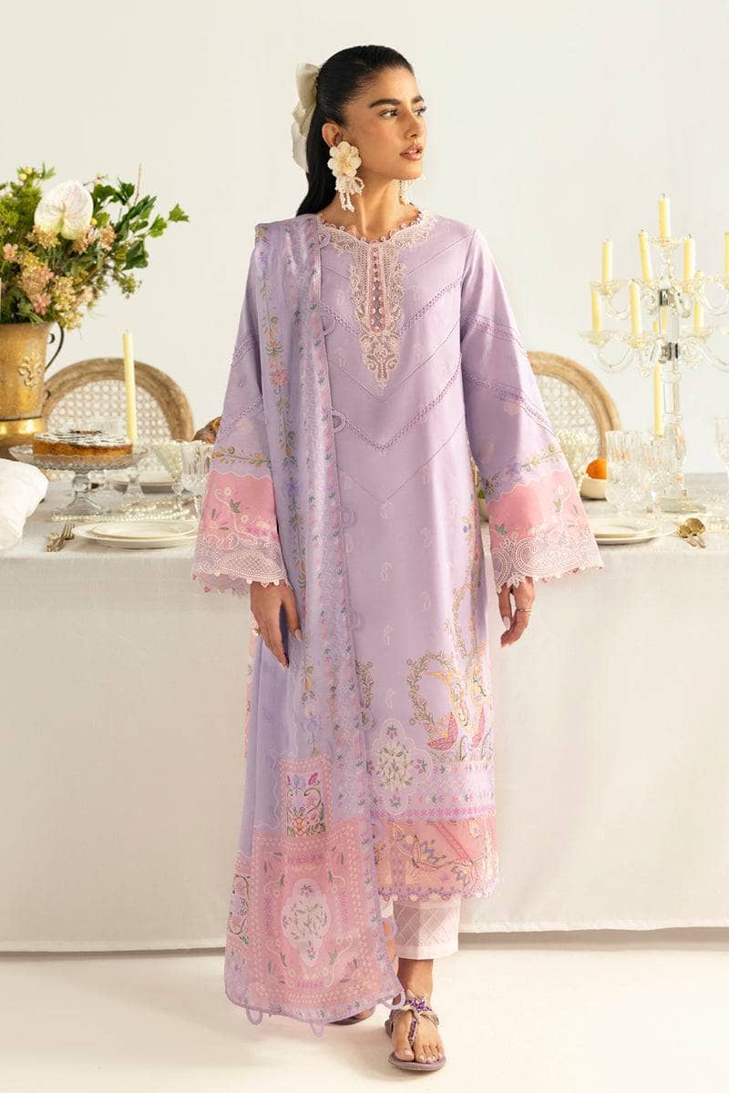 img_qalamkar_q_print_awwal_boutique
