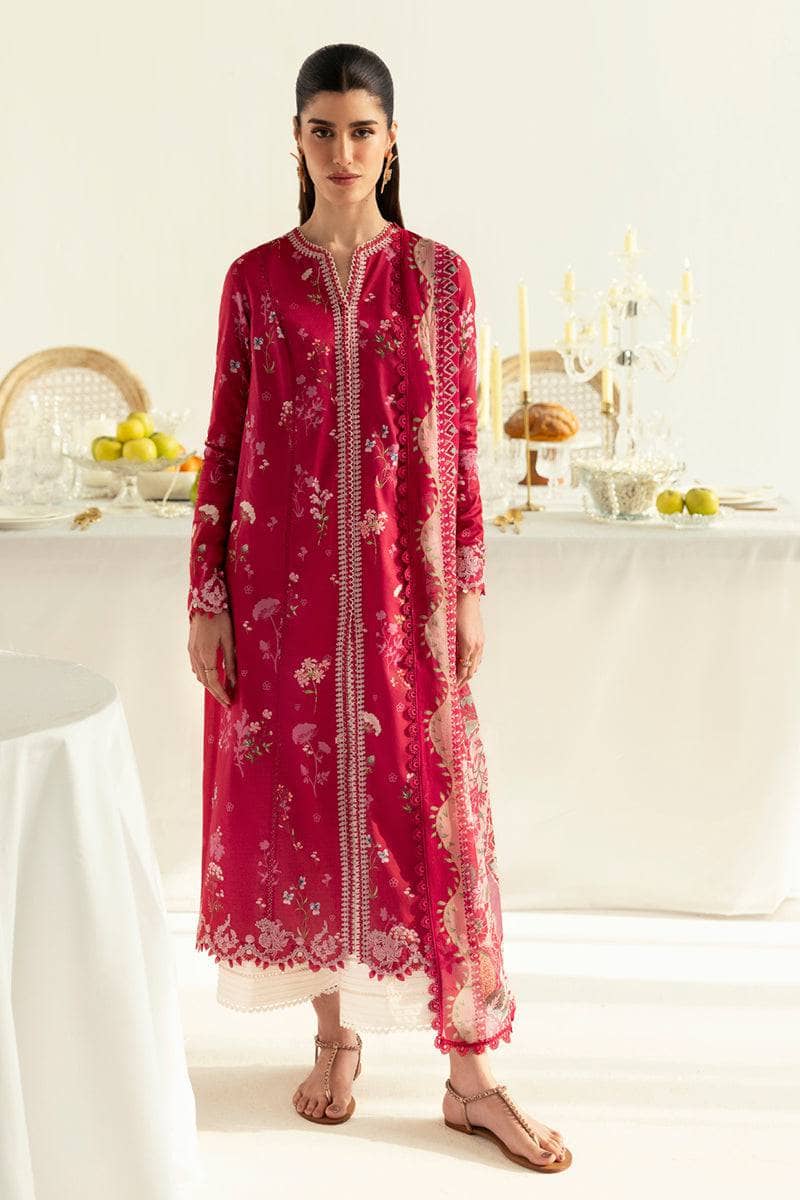 ing_qalamkar_q_print_awwal_boutique