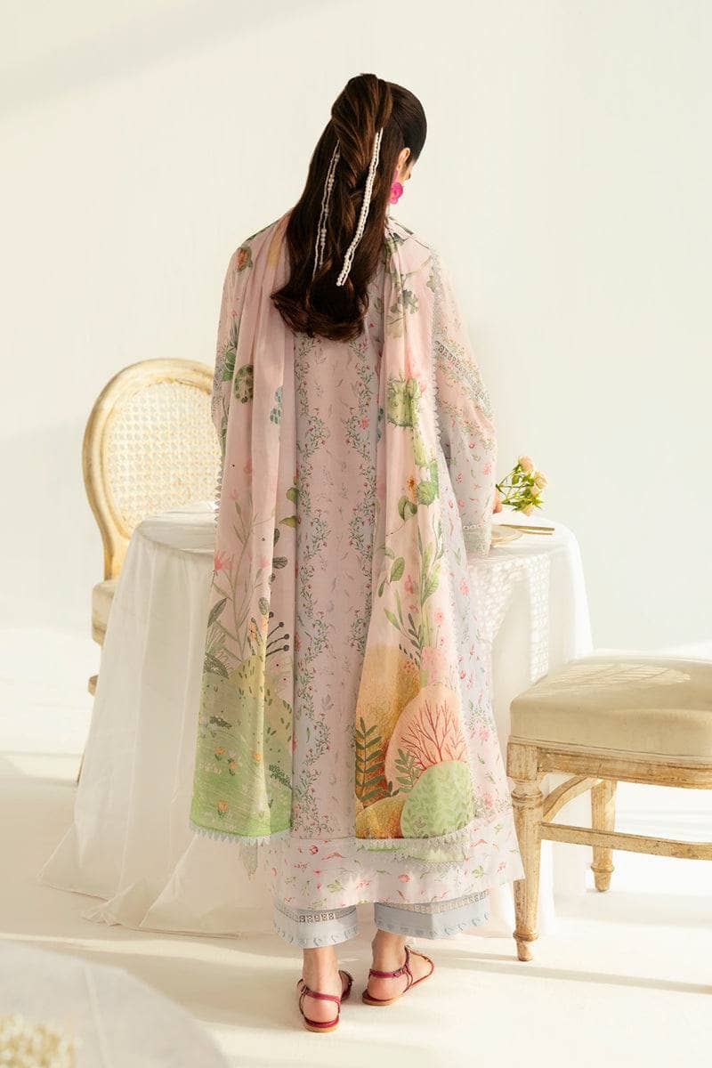 img_qalamkar_q_print_awwal_boutique