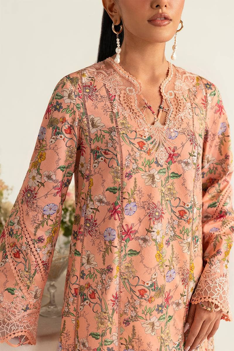 img_qalamar_q_print_awwal_boutique