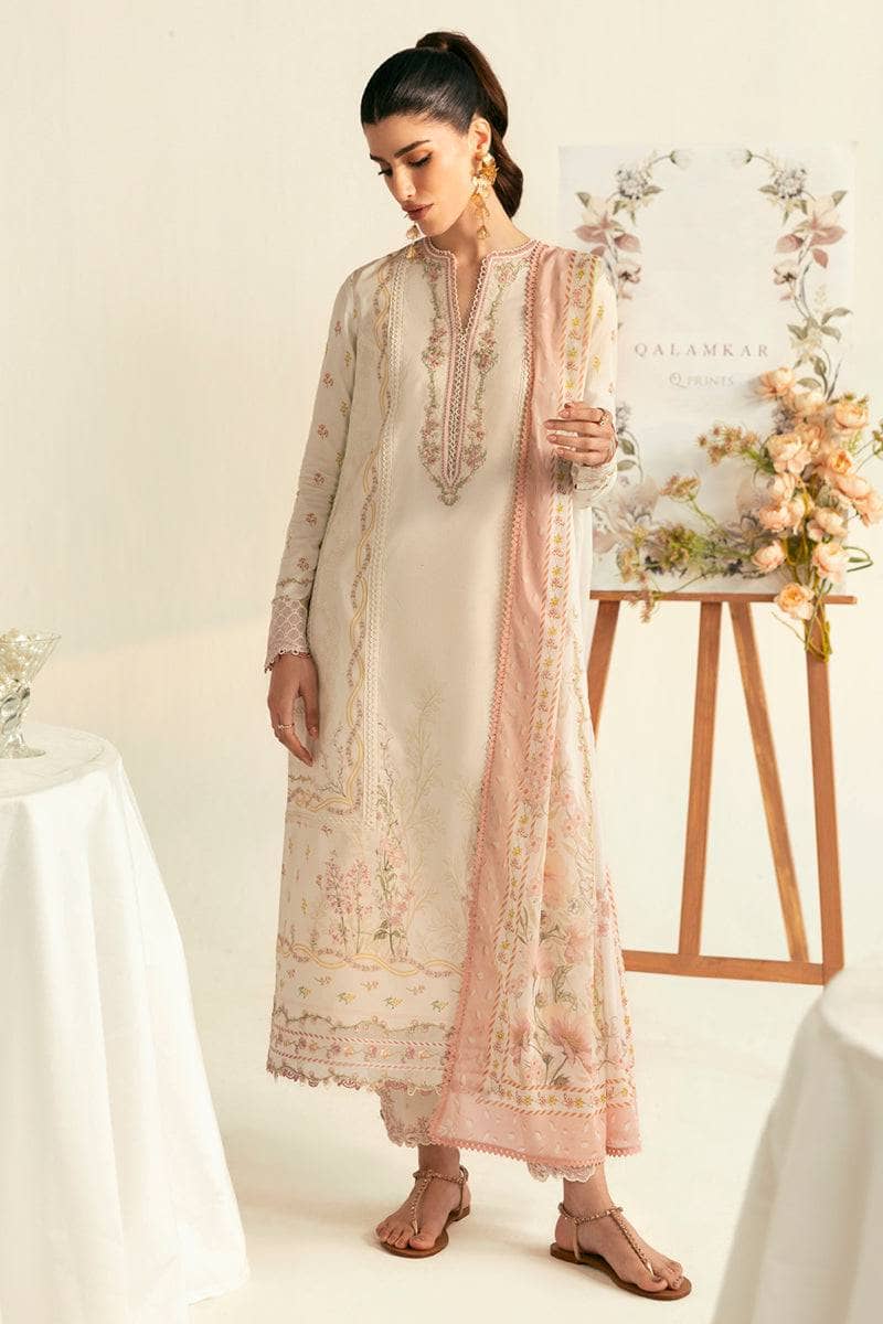 img_qalamar_q_print_awwal_boutique