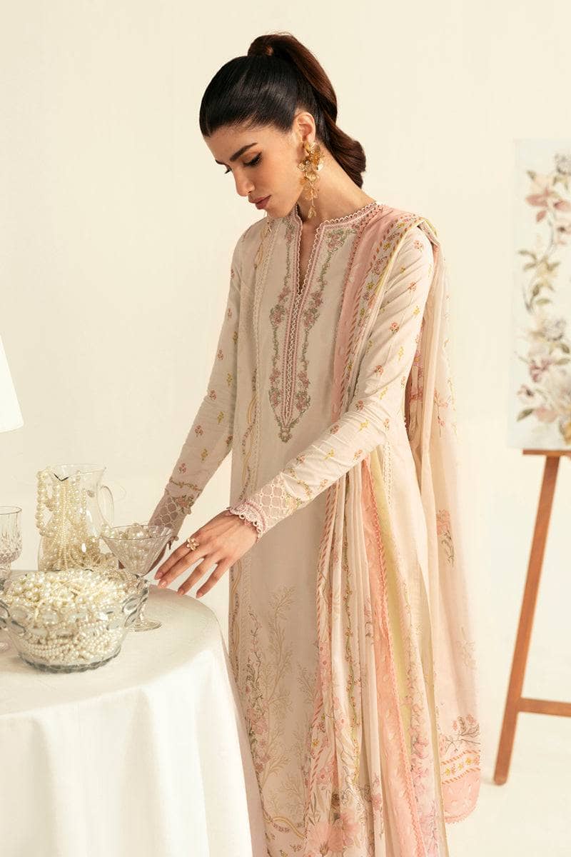 img_qalamar_q_print_awwal_boutique