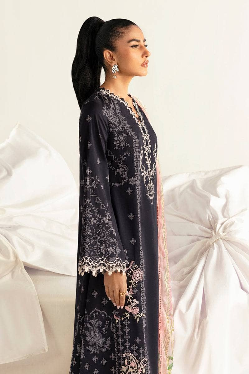 img_qalamkar_q_print_awwal_boutique