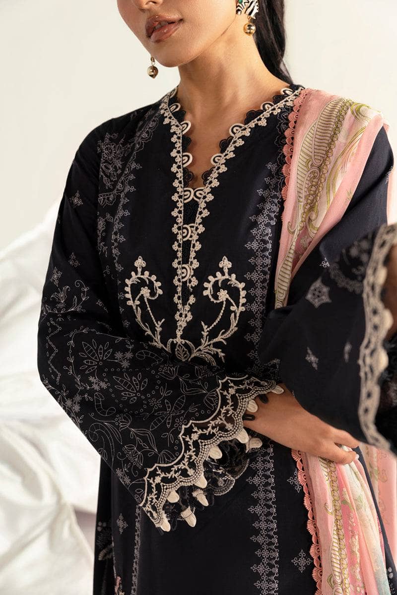 img_qalamkar_q_print_awwal_boutique