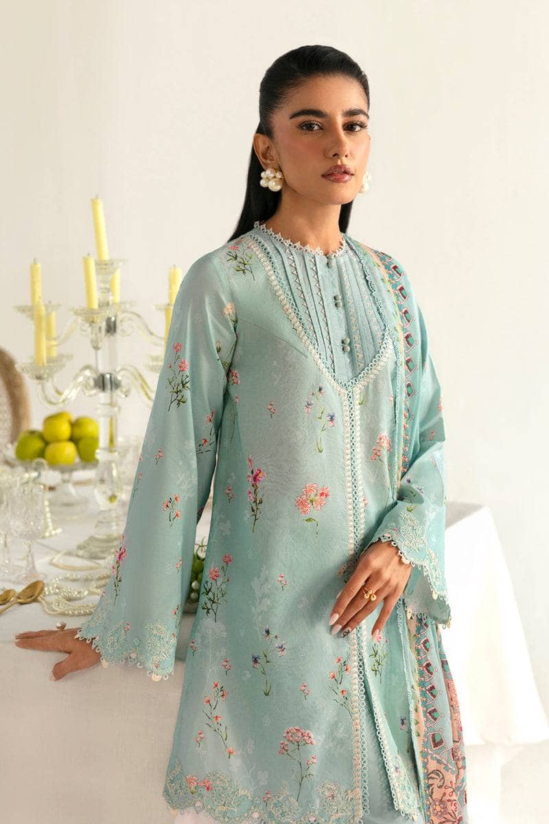 img_qalamkar_q_print_awwal_boutique