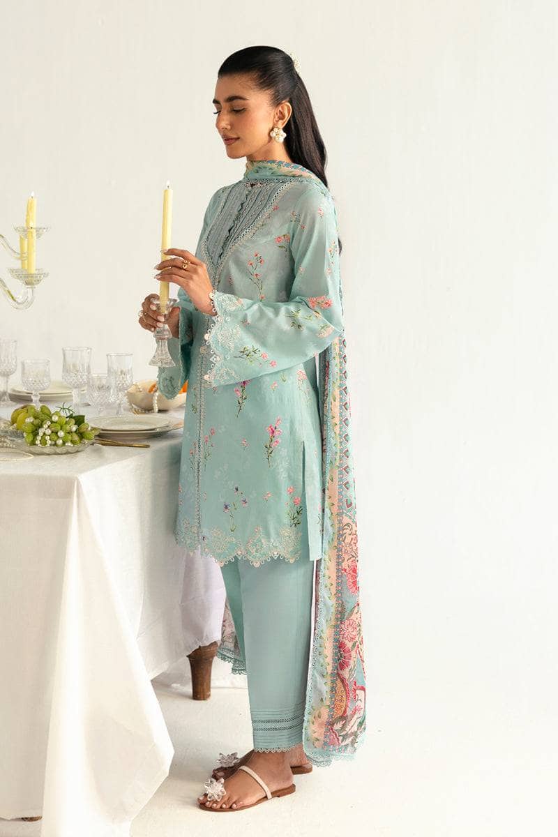 img_qalamkar_q_print_awwal_boutique