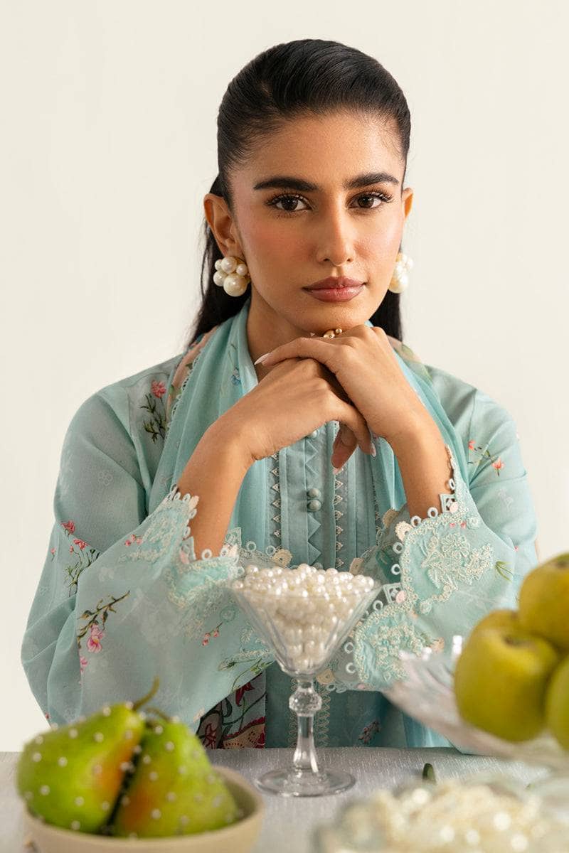 img_qalamkar_q_print_awwal_boutique