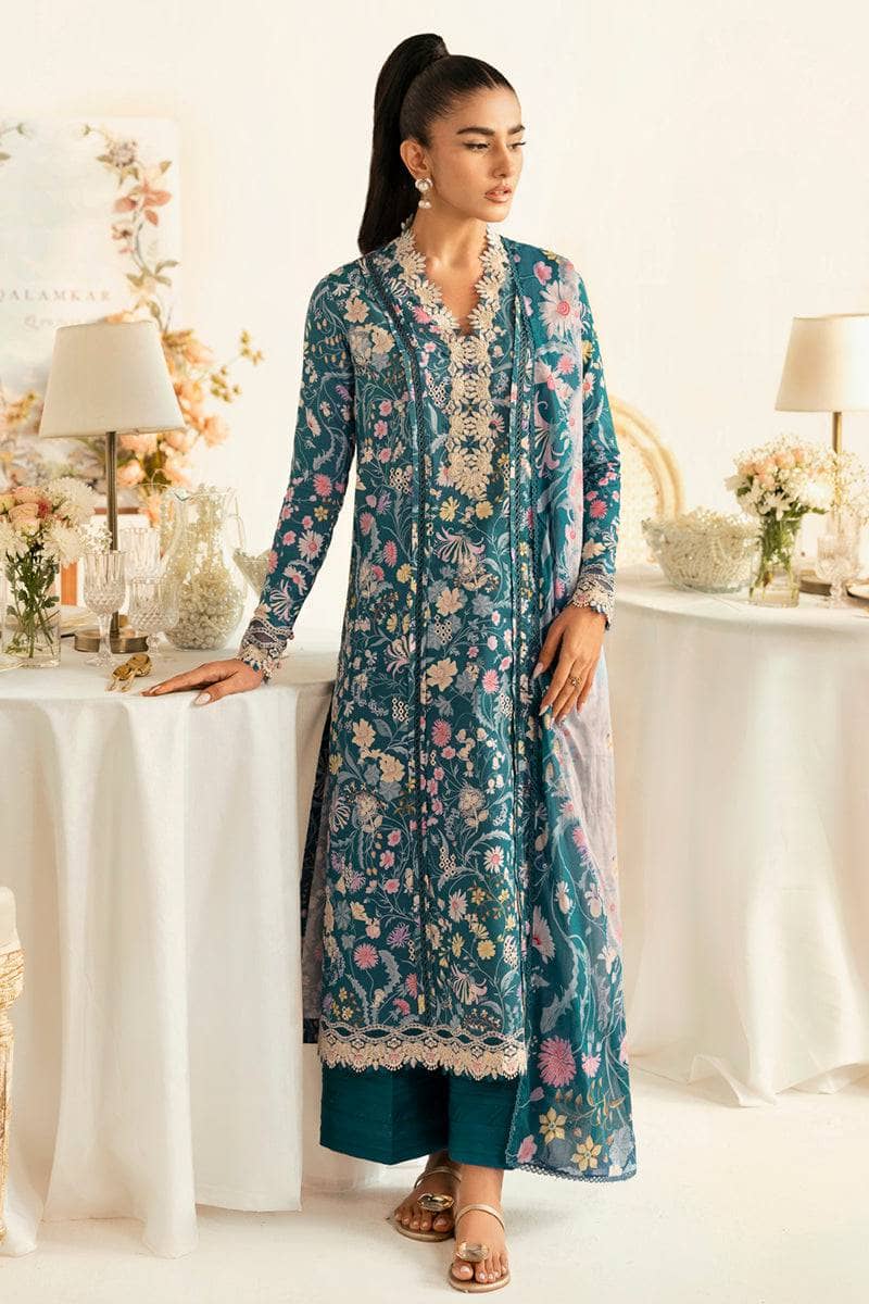 img_qalamkar_q_print_awwal_boutique