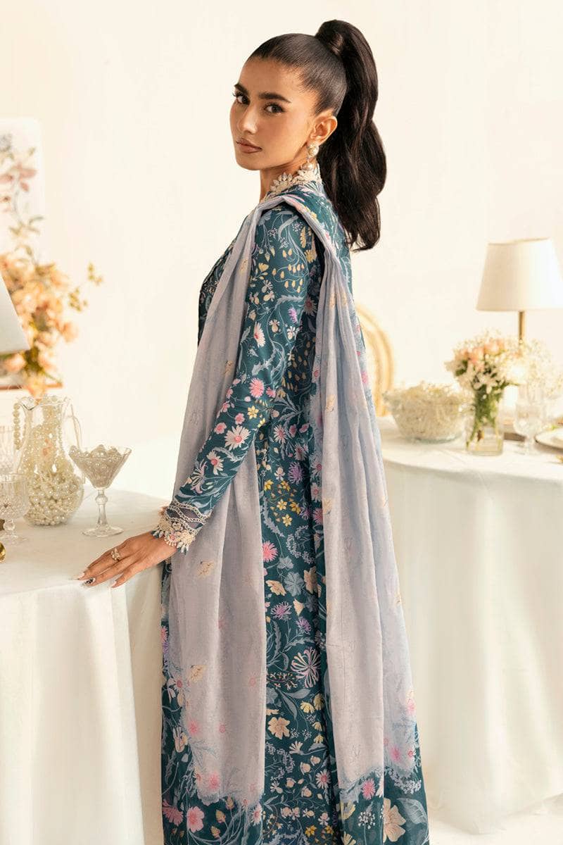 img_qalamkar_q_print_awwal_boutique