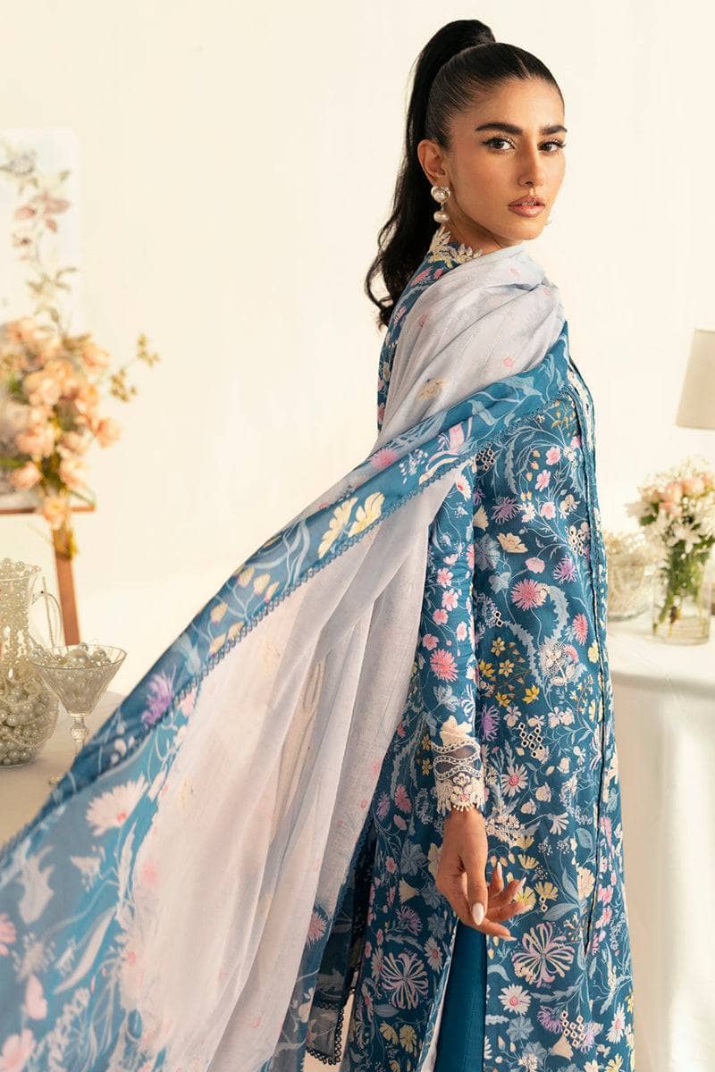 img_qalamkar_q_print_awwal_boutique