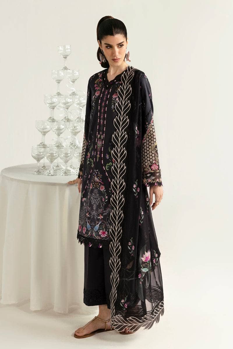 img_qalamkar_q_print_awwal_boutique