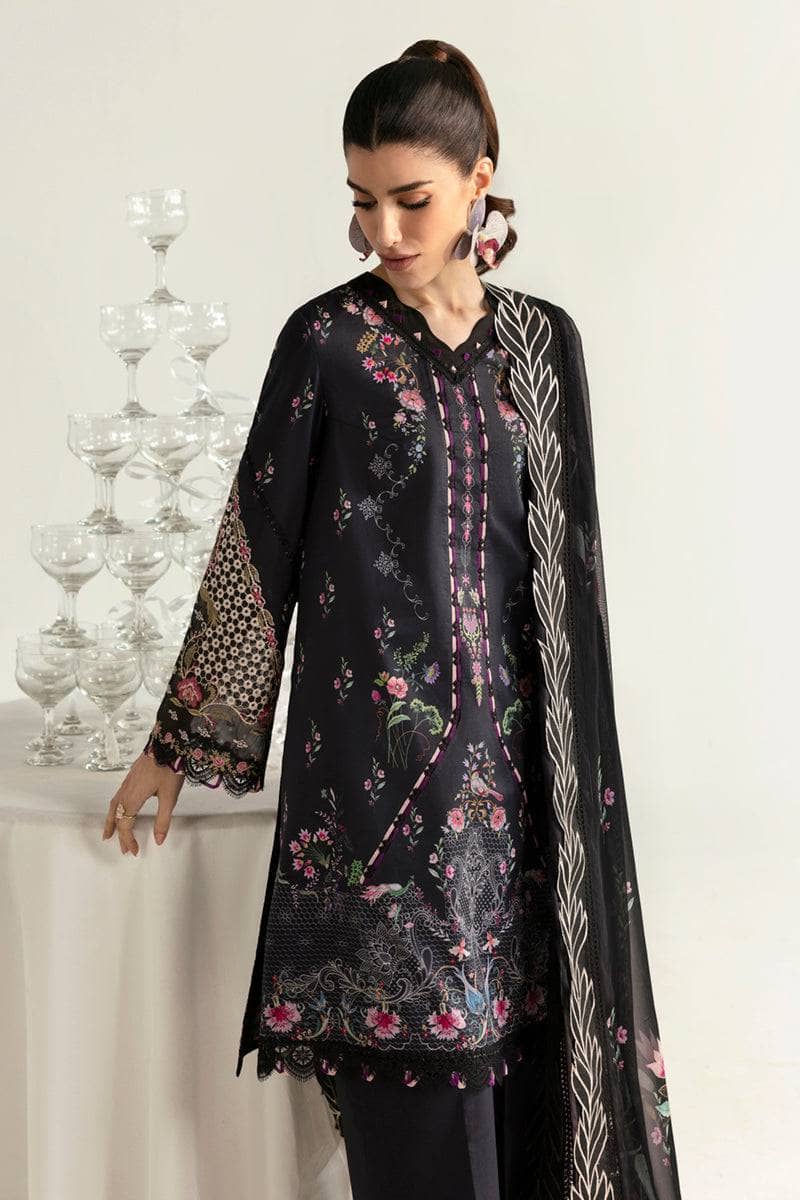 img_qalamkar_q_print_awwal_boutique