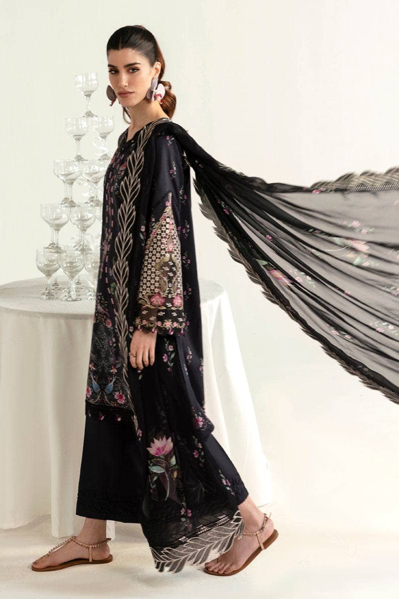 img_qalamkar_q_print_awwal_boutique