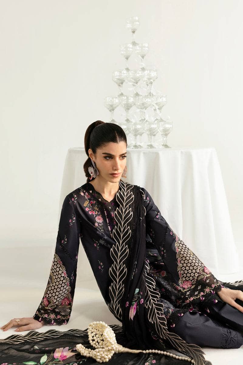 img_qalamkar_q_print_awwal_boutique