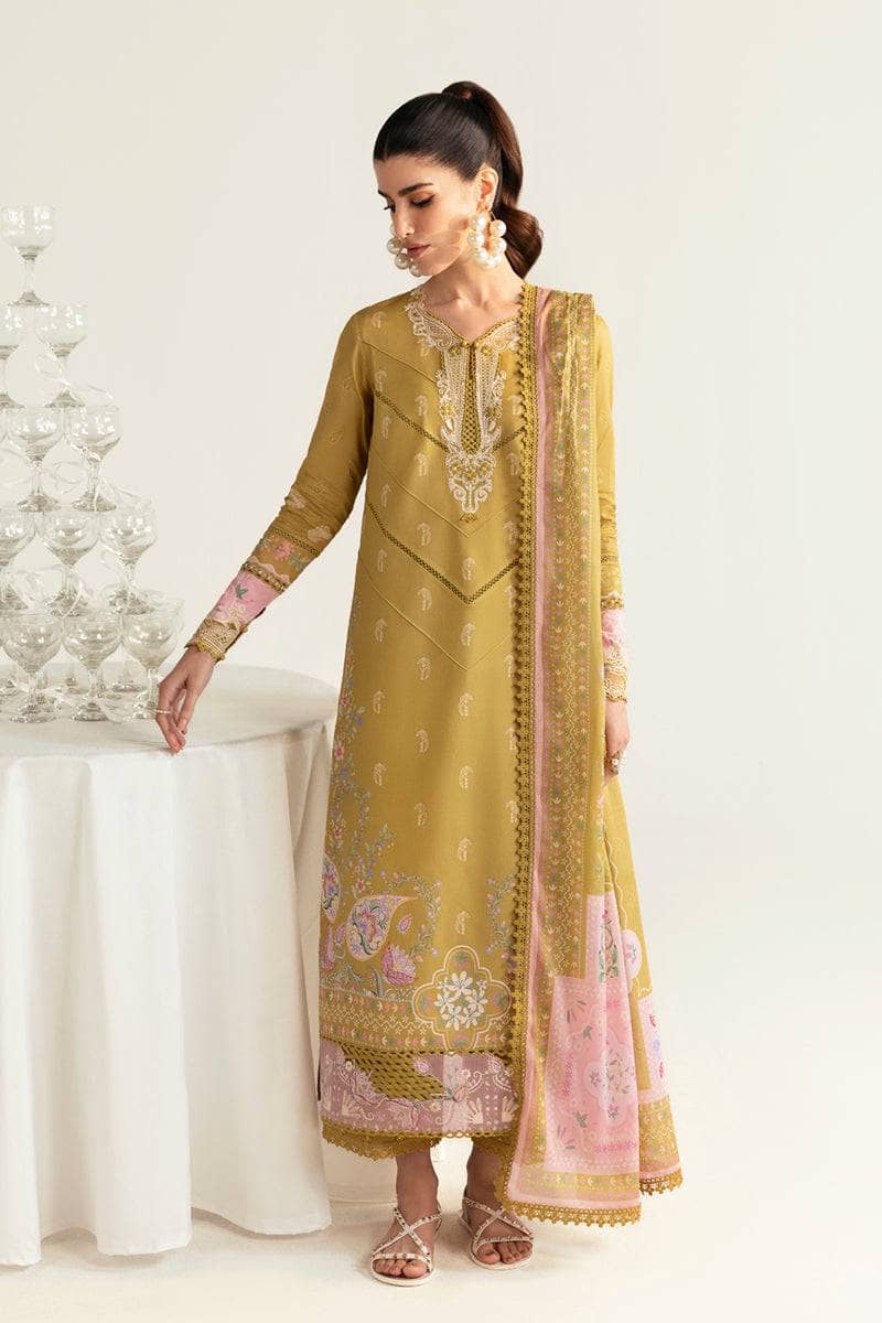 img_qalamkar_q_print_awwal_boutique