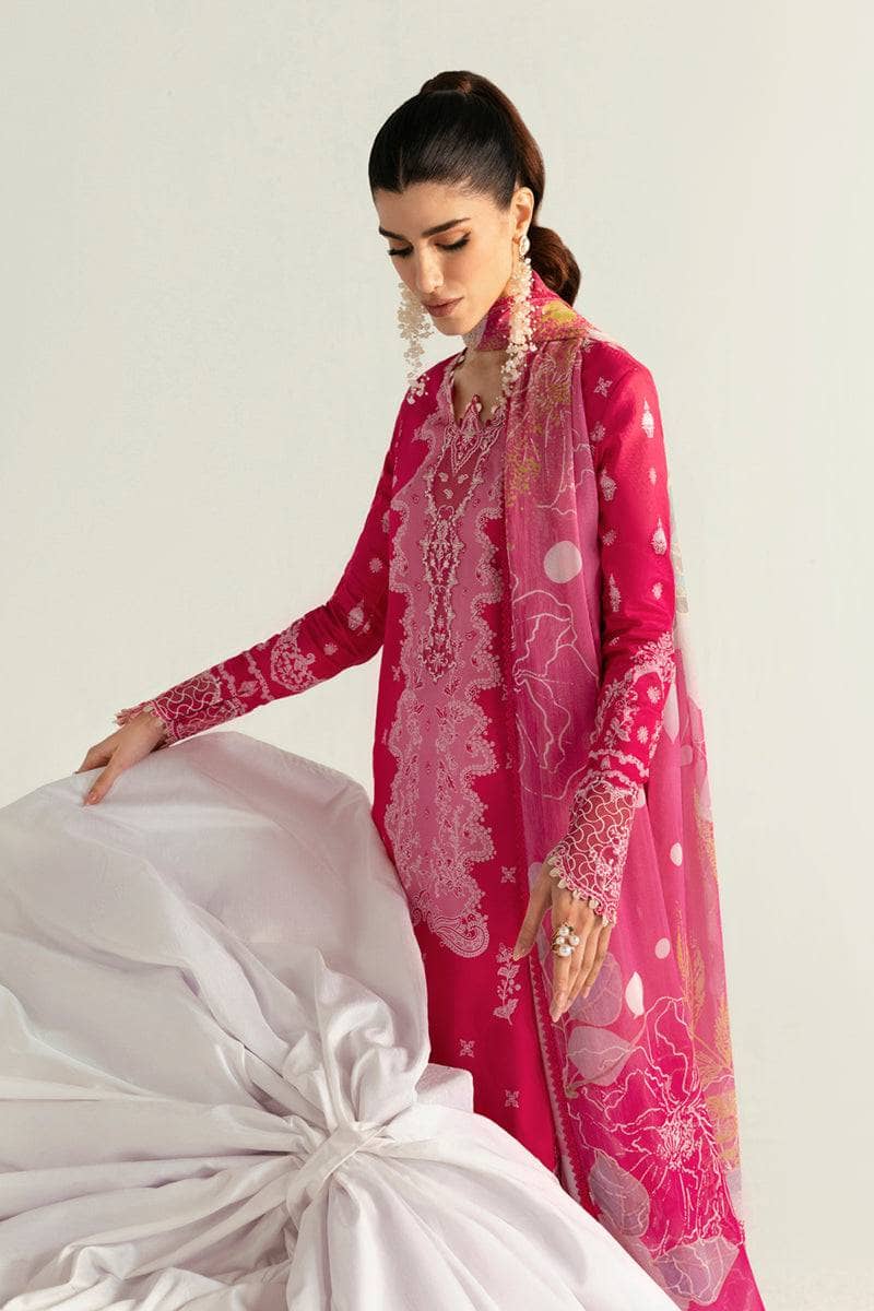 img_qalamkar_q_print_awwal_boutique
