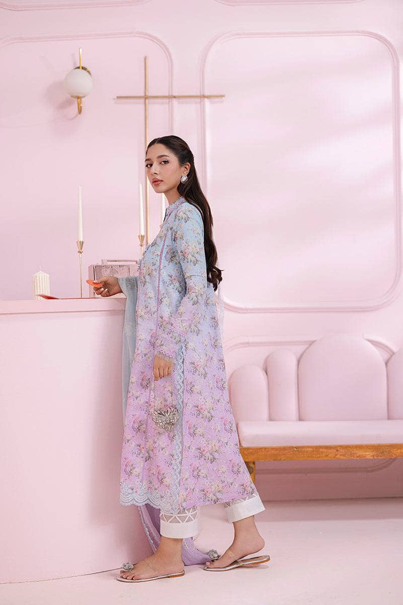 img_qalamkar_q_print_awwal_boutique