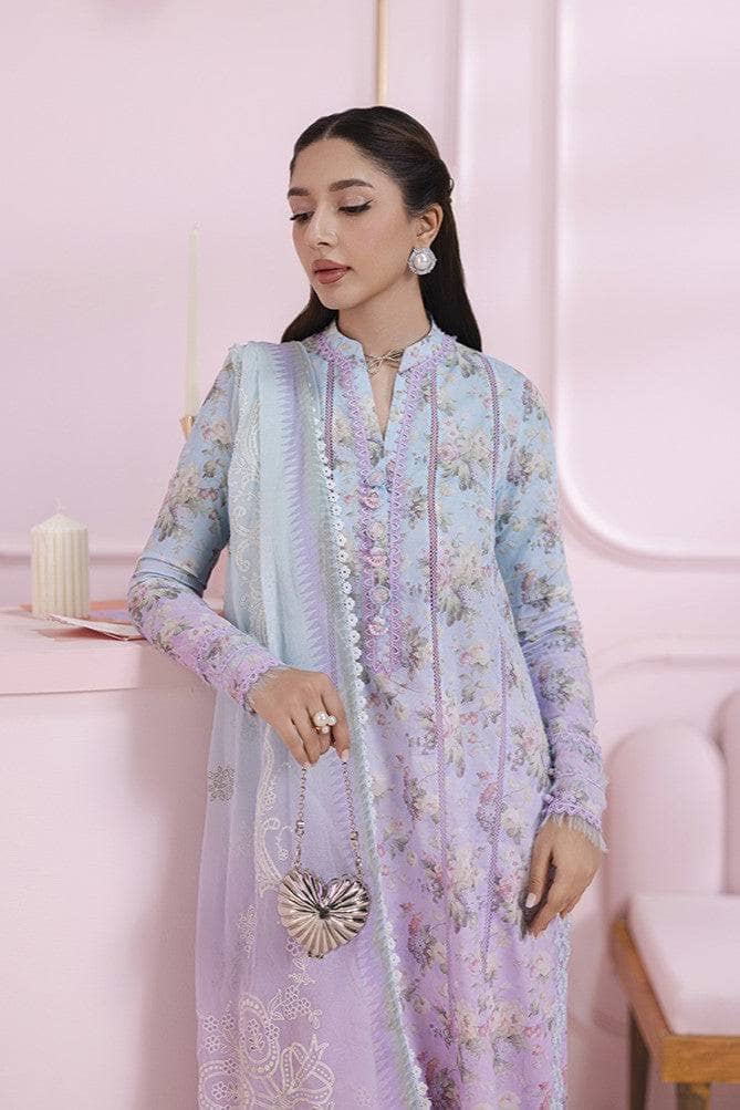 img_qalamkar_q_print_awwal_boutique