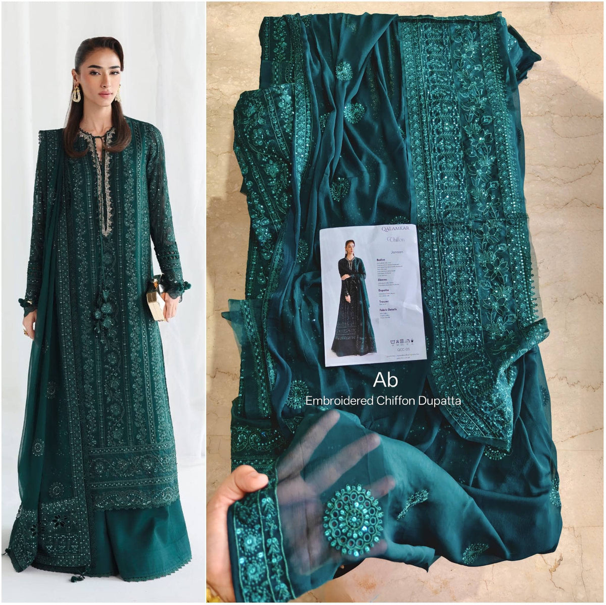 img_qalamkar_chiffon_awwal_boutique