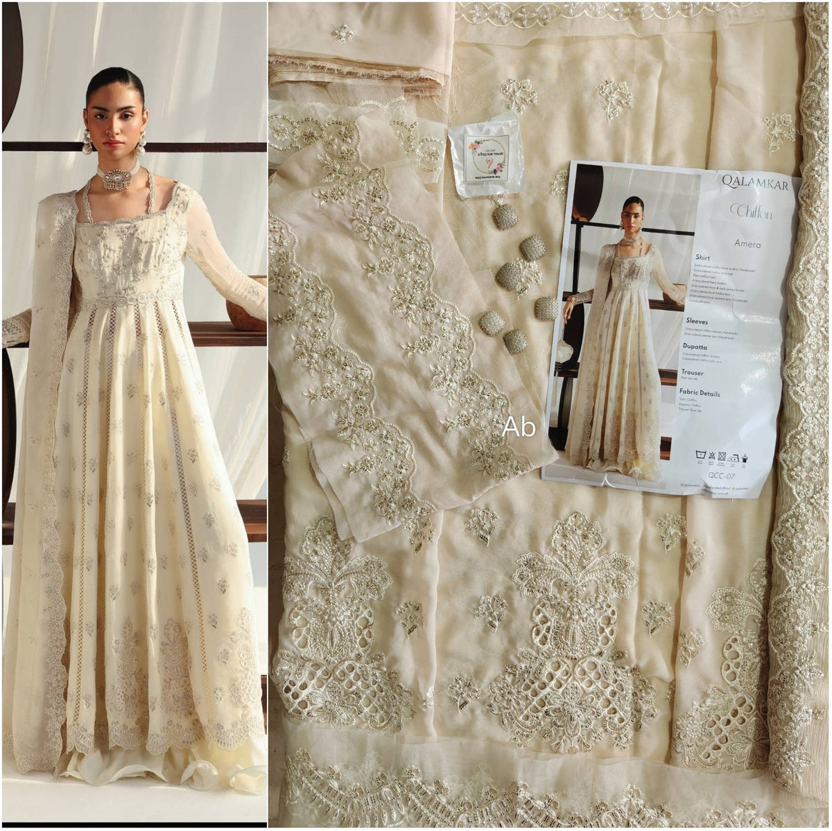 img_qalamkar_chiffon_awwal_boutique