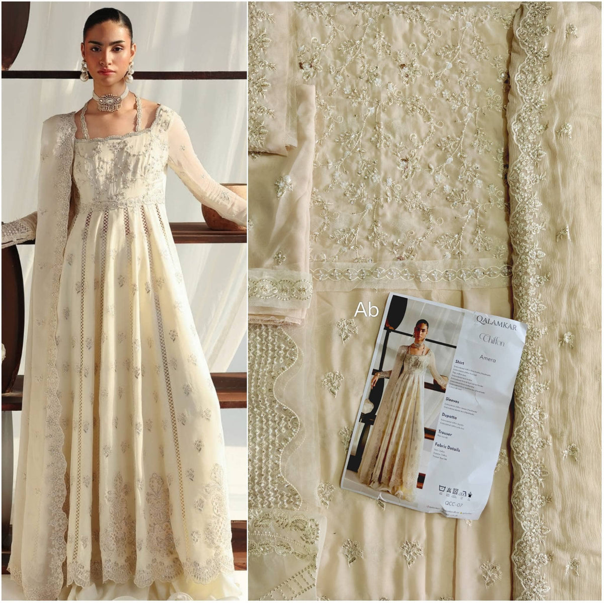 img_qalamkar_chiffon_awwal_boutique
