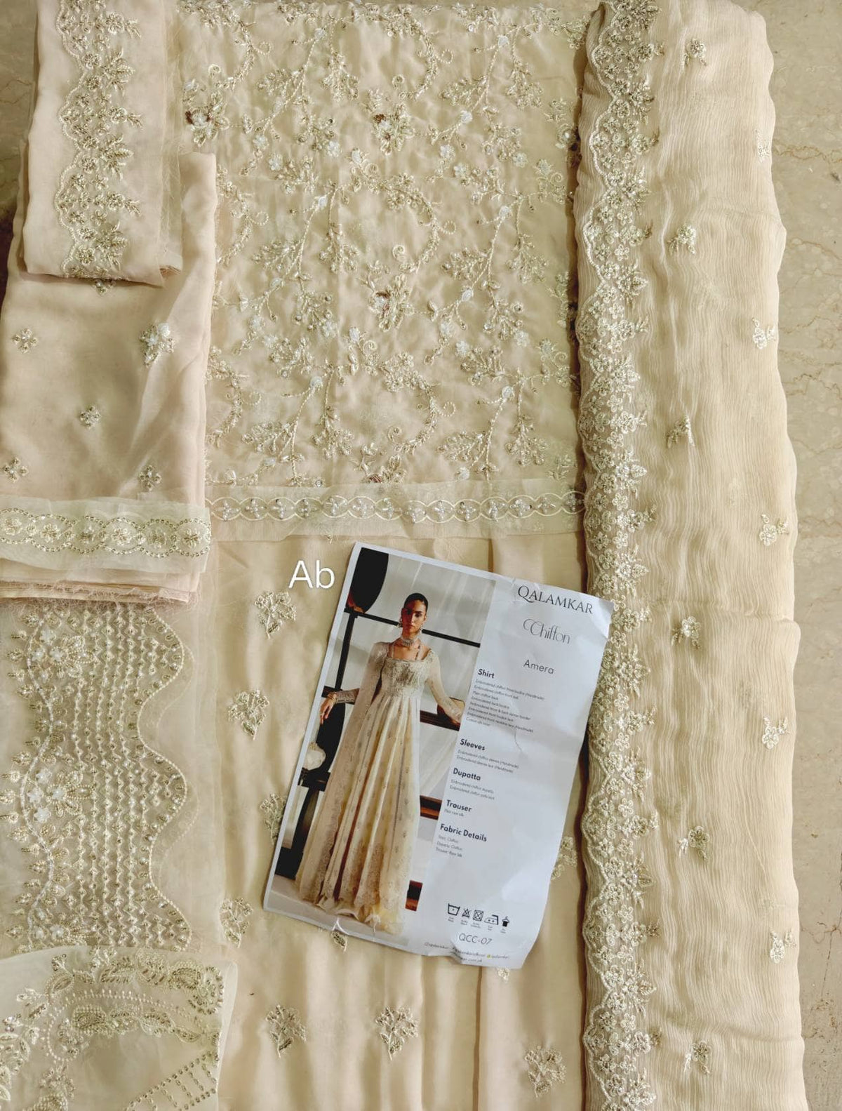 img_qalamkar_chiffon_awwal_boutique