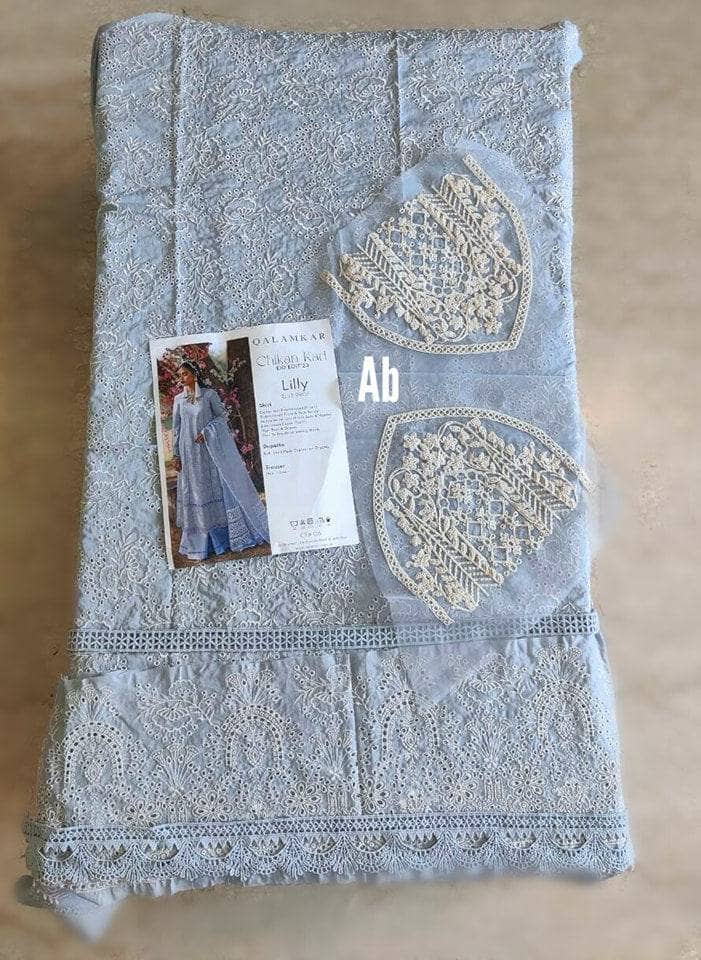 img_open_pic_qalamkar_chikankari_edit_awwal_boutique