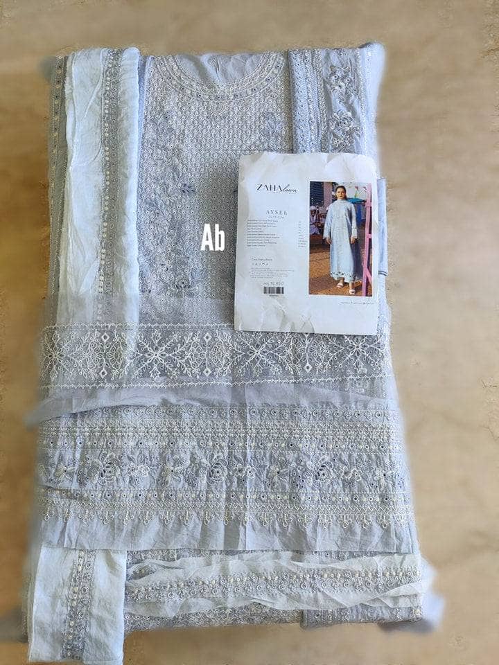 img_open_pic_qalamkar_chikankari_edit_awwal_boutique