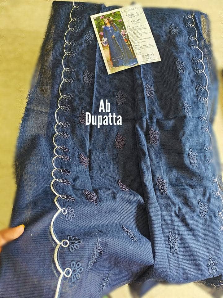 img_open_pic_qalamkar_chikankari_lawn_23_awwal_boutique