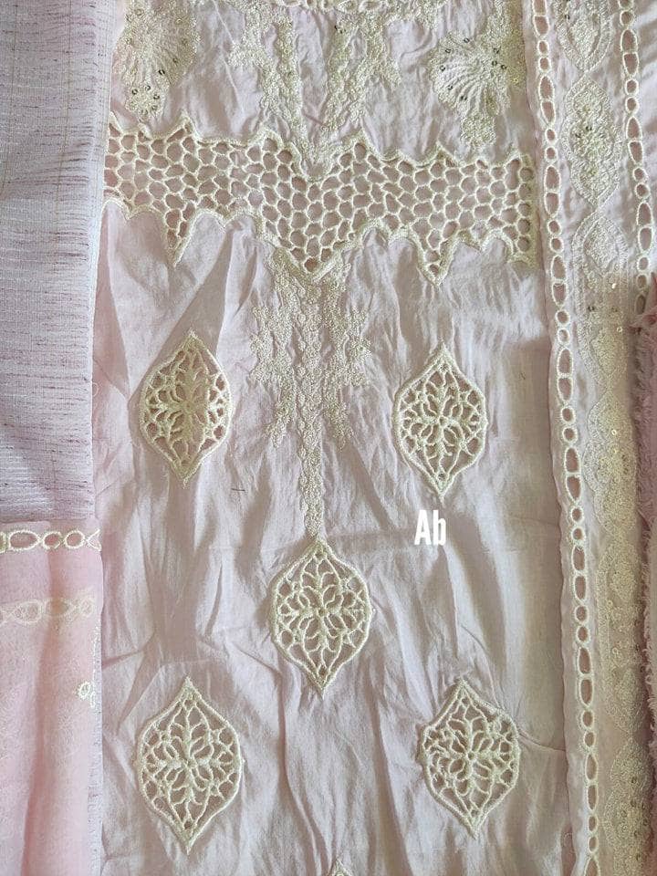 img_qalamkar_chikankari_edit_awwal_boutique