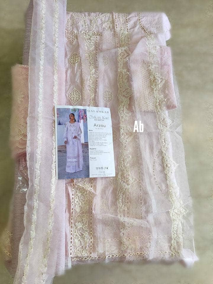 img_qalamkar_chikankari_edit_awwal_boutique