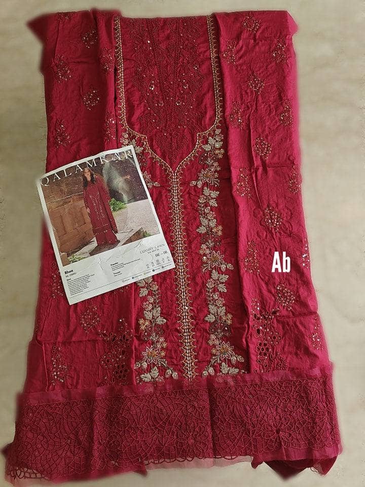 img_qalamkar_luxury_lawn_23_awwal_boutique