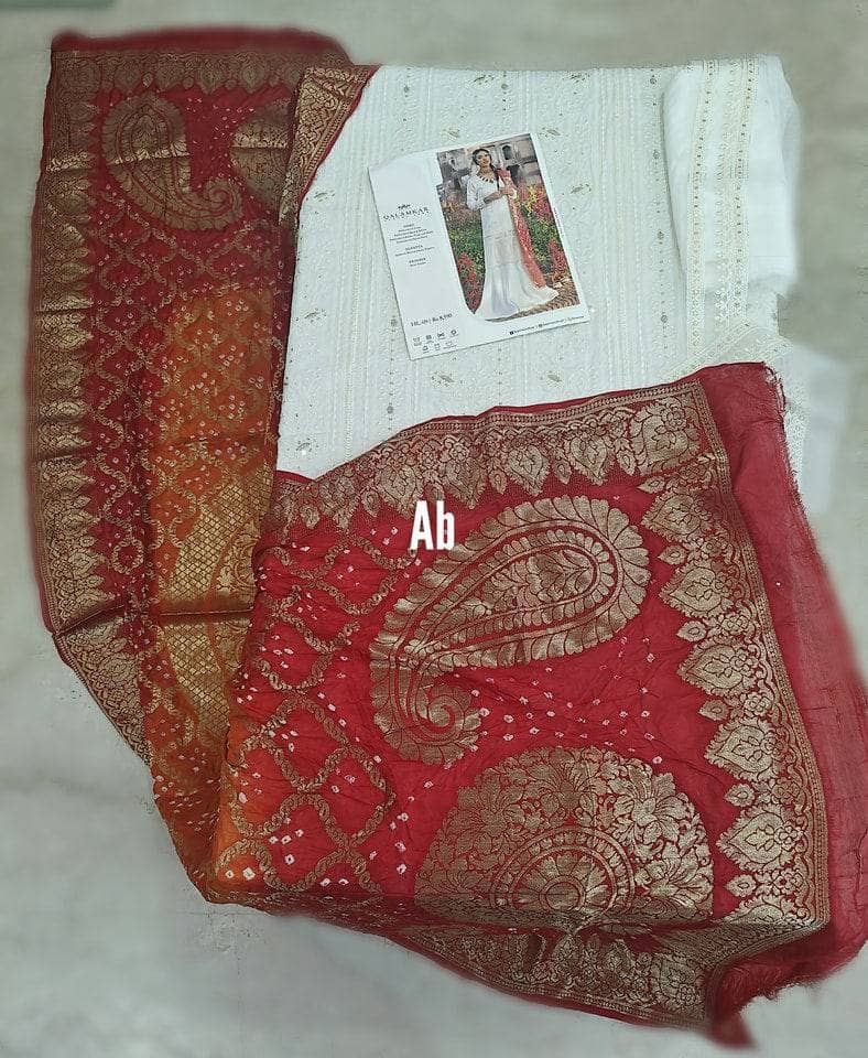 Img_qalamkar_awwal_boutique