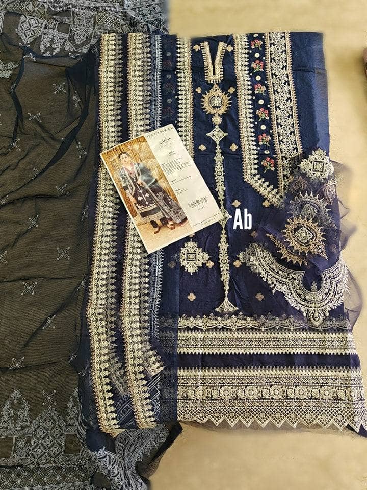 img_open_pic_mushq_velevt_awwal_boutique