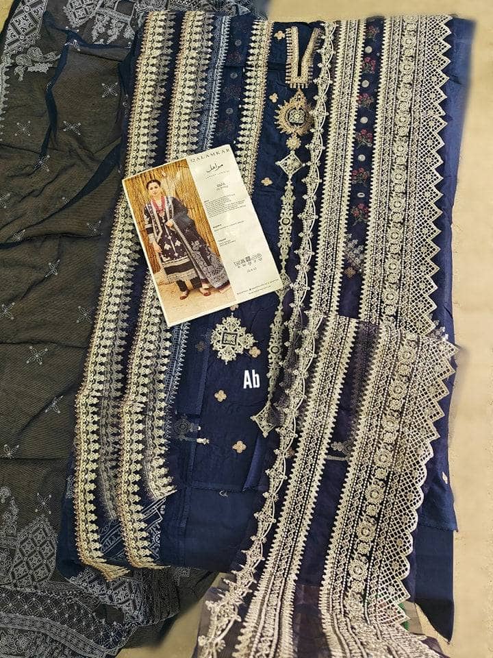 img_open_pic_mushq_velevt_awwal_boutique