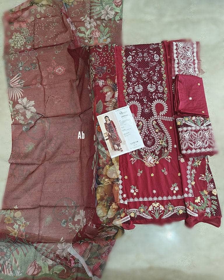 img_open_pic_qalamkar_q_line_awwal_boutique