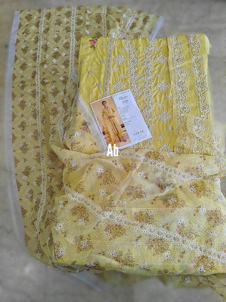 img_qalamkar+q_line_awwal_boutique